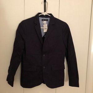 JCREW|CREWCUTS| BOY'S BLAZER|12|NWT|SALE